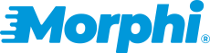 Morphi
